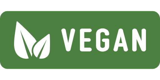 Vegan