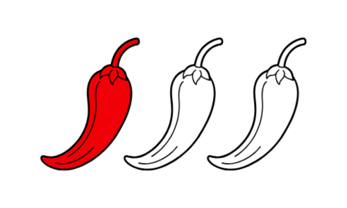 Chili 1