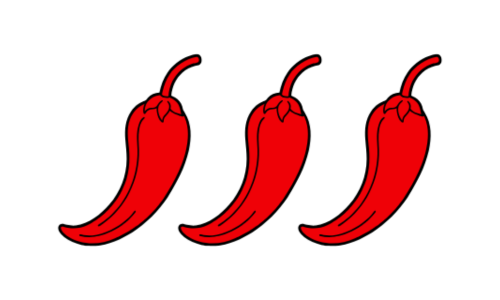 Chili 3