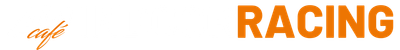 Indoor Racing Logo