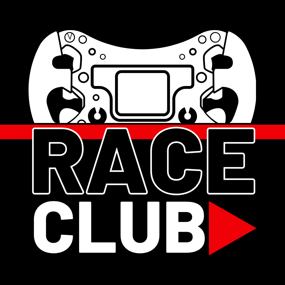 Race Club Aadorf Logo