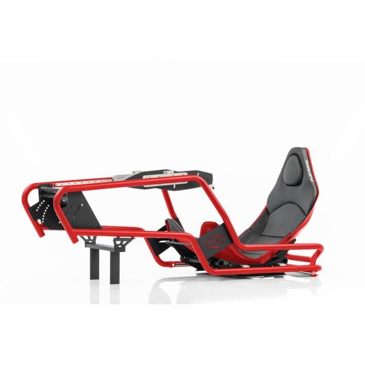 Playseat F1 Intelligence