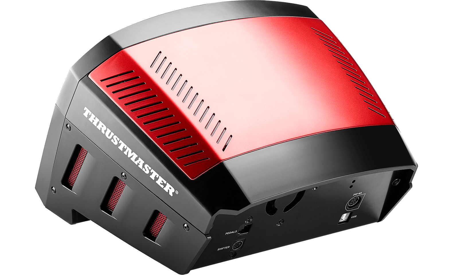 Thrustmaster TS-XW