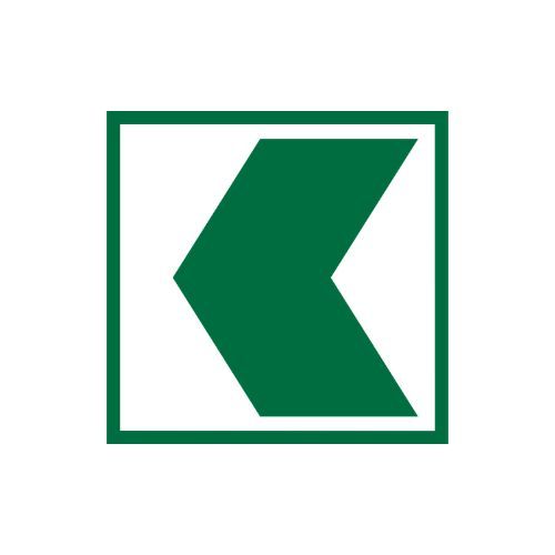 Logo der Thurgauer Kantonalbank, Referenzkunde für Firmen-Teamevents aus der Region Frauenfeld