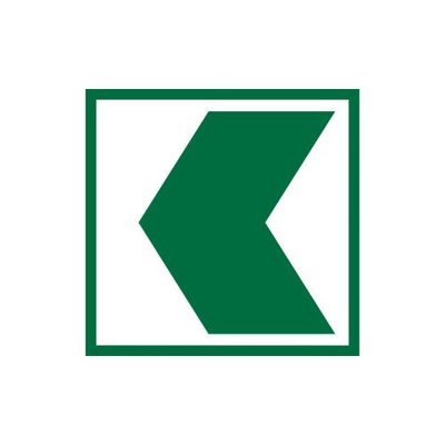 Logo der Thurgauer Kantonalbank, Referenzkunde für Firmen-Teamevents aus der Region Frauenfeld