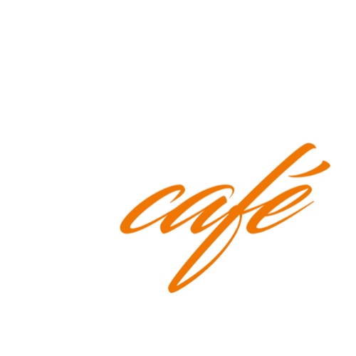 Logo AP Café INDOOR-RACING