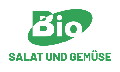 Kennzeichen: Bio Suisse