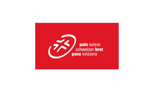 Kennzeichen: Schweizer Brot