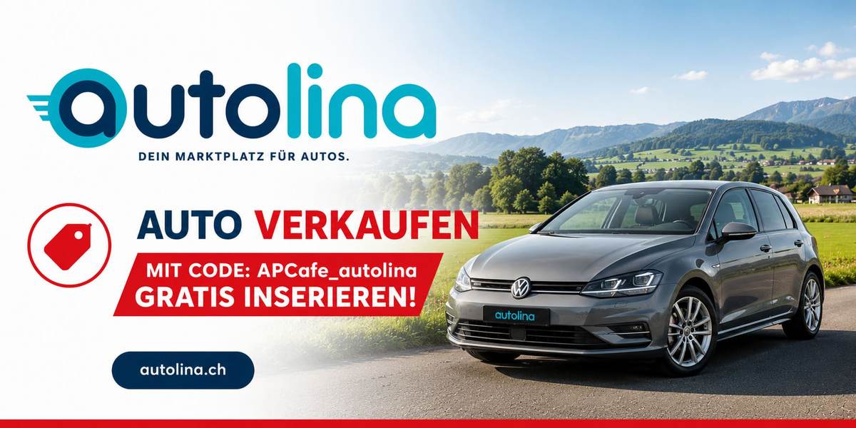 Werbebild eines Partners der INDOOR-RACING Center