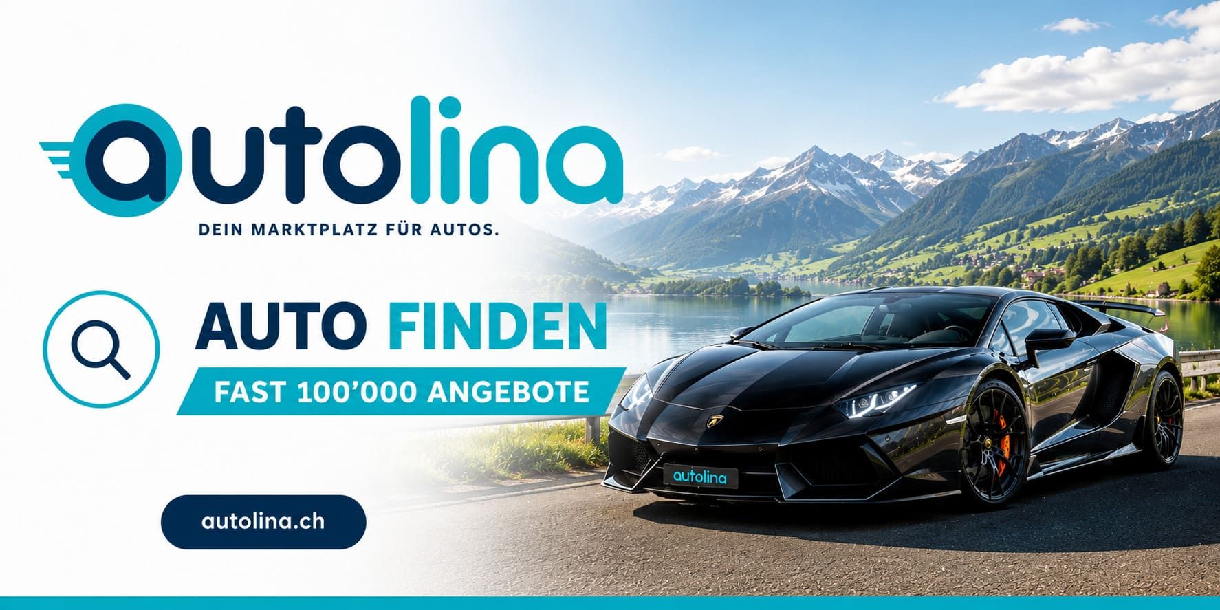 Werbebild eines Partners der INDOOR-RACING Center
