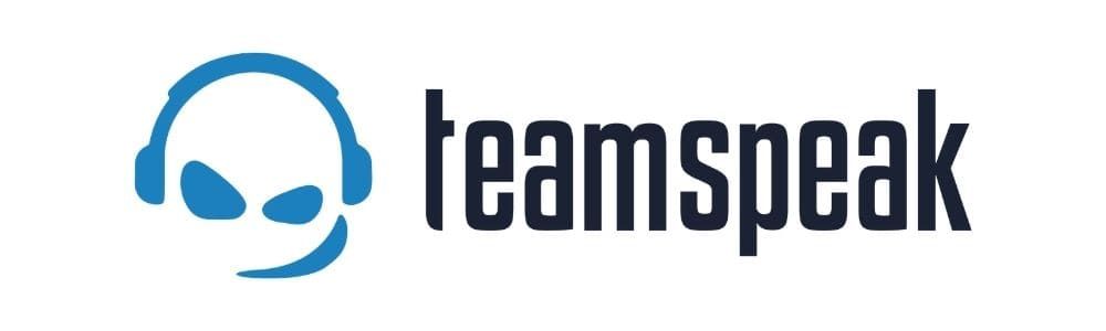 Logo eines Werbepartners der INDOOR-RACING Center