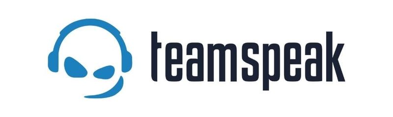 Logo eines Werbepartners der INDOOR-RACING Center