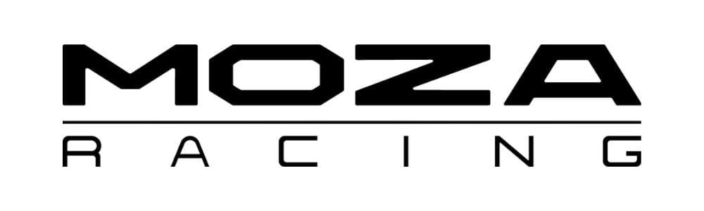 Logo eines Werbepartners der INDOOR-RACING Center