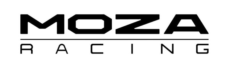 Logo eines Werbepartners der INDOOR-RACING Center